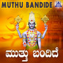 Muthu Bandide
