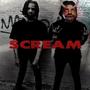 Scream (Explicit)