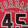 Guess who Back Freestyle (Explicit)