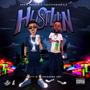 Hustlin (feat. Trapperman Dale) [Explicit]