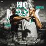 No Hook (feat. 556zoo) [Explicit]
