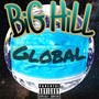 Global (Explicit)