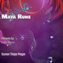 Maya Rune