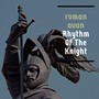 Rhythm Of The Knight