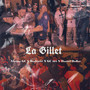 La gillet (Explicit)