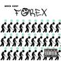 Forex (Explicit)