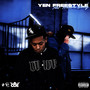 Yen Freestyle (feat. Huncho Bandz) [Explicit]