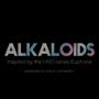 Alkaloids