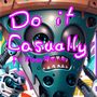 Do it Casually (Explicit)