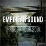 Through Your Soul (Extended Mix)