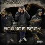 Bounce back (feat. Boomie1400) [Explicit]