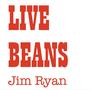 Live Beans