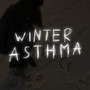 WINTER ASTHMA