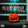 Cench Flow (Explicit)