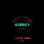 Whiskey