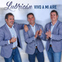 Vivo A Mi Aire