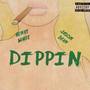 Dippin