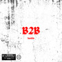 B 2 B (Explicit)