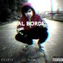 Al borde (Explicit)