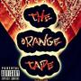 The Orange Tape : The Return of HMW (Explicit)