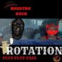 rotation (Explicit)