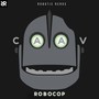 Robo Cop