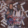 Perc + Xan (remix)