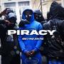 Piracy (feat. Nank)