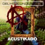 Acustikado (Acústico)