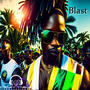 Blast (Explicit)