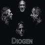 Diogen