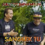 Sangkek Tu