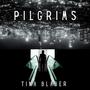 Pilgrims (feat. Brian Eade & Marc Peirson)