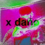 x daño (Explicit)