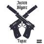 Tupac (Explicit)