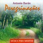 Peregrinações (Música para meditar)