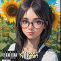 N!kk! (feat. Ghostly Mo) [Explicit]