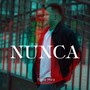 Nunca