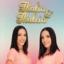 Thalia e Thaleia