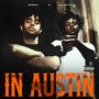 In Austin (Explicit)