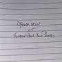 Idol (feat. ksound) [Explicit]