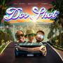 Dos shot (feat. Vinera & Will paff) [Explicit]