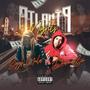 Atlanta Nights (feat. DramaB2r) [Explicit]