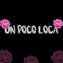 Un Poco Loca (feat. Dj Gere & Lautaro DDJ) [Explicit]