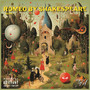 Romeo by Shakespeare (Remix) [Explicit]