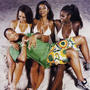 BRAZIL (Explicit)