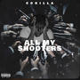 All My Shooters (Explicit)