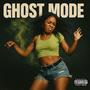 Ghost Mode (Explicit)