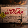 Changuito Me Apodaron