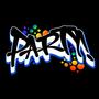 Party! (Explicit)